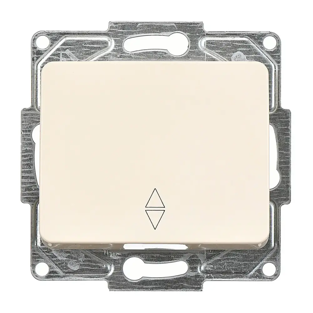 Fantasy Vavien, Krem (Mekanizma + Tuş/Kapak) 