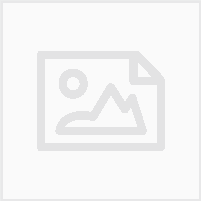 XB4BVM1 - Pilot light, Harmony XB4,metal, white, 22mm, universal LED, plain lens, 230...240V AC. - 2