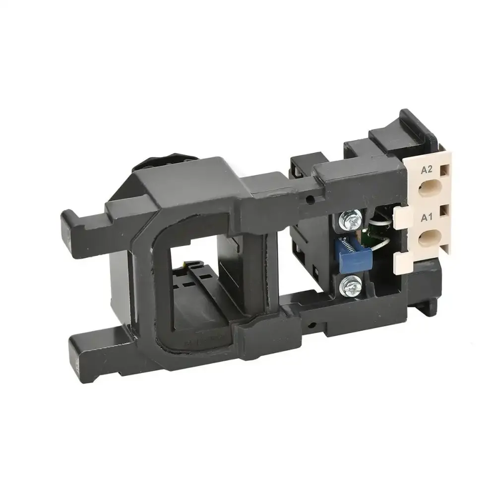 Valta Bobin (185A~225A) - 2