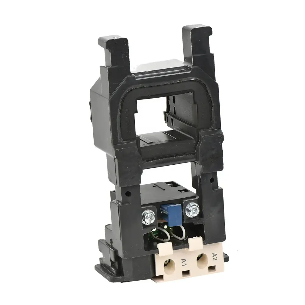 Valta Bobin (630A) - Günsan