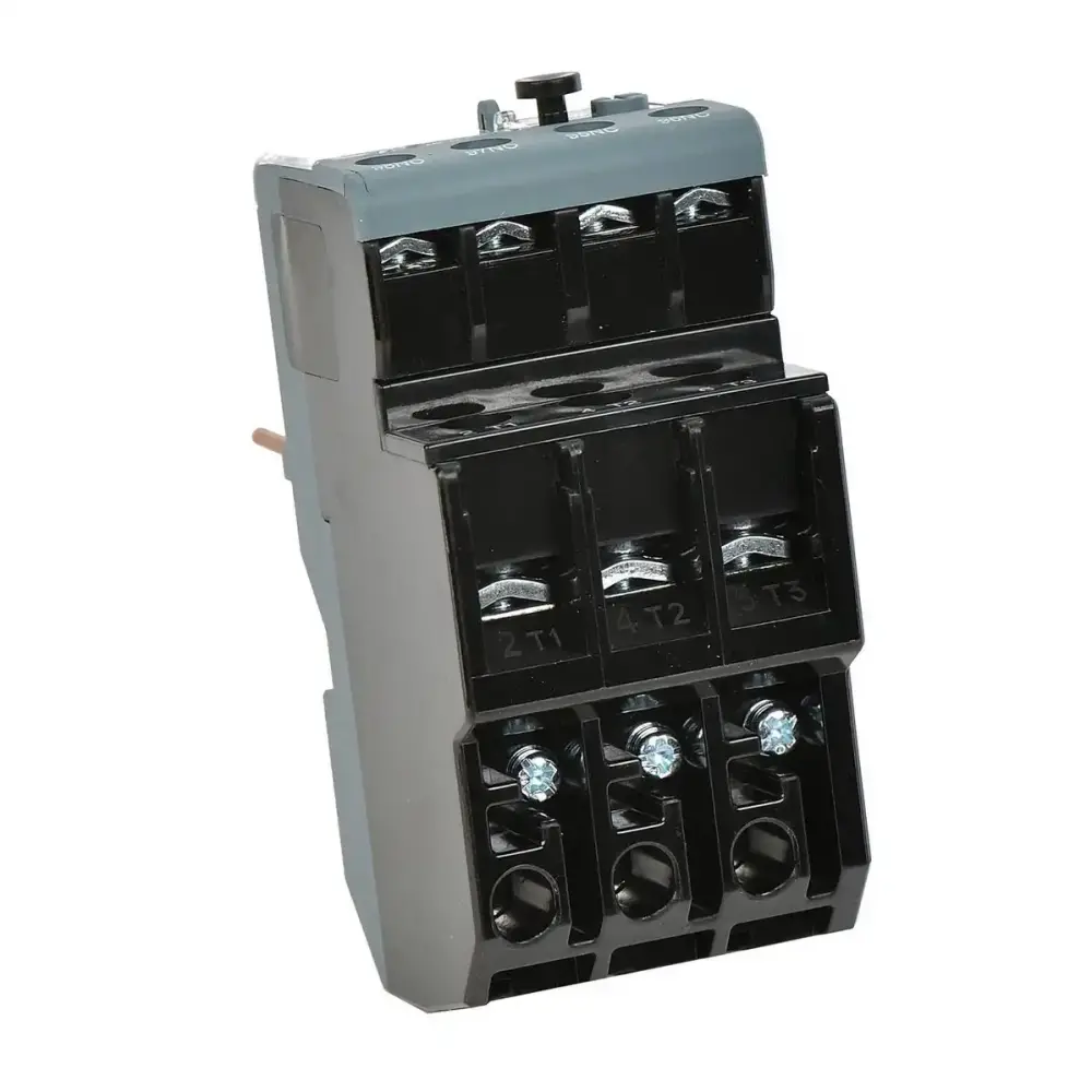 Valta GDR3S-93 Termik Röle 80-93A - 2