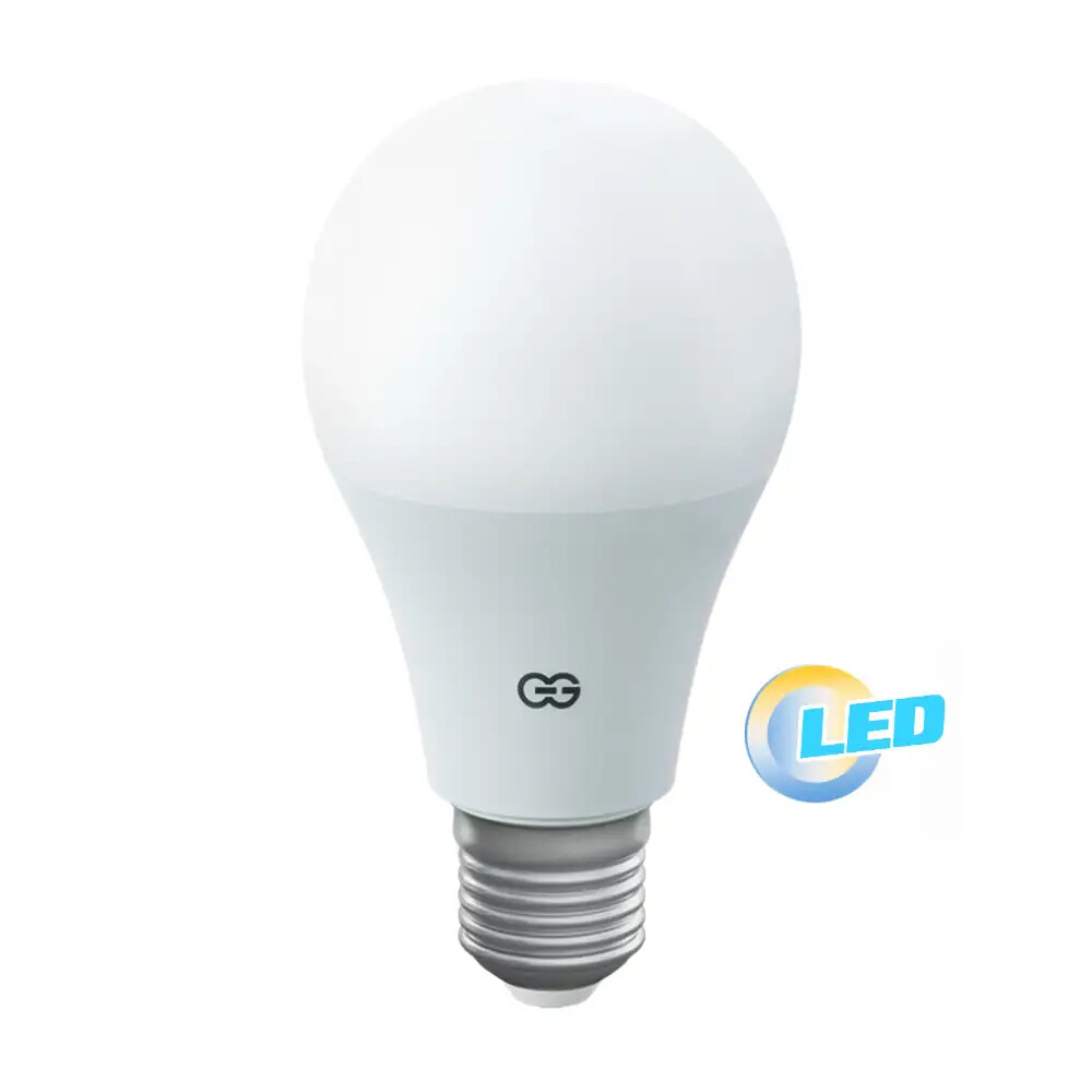 Valta LED Ampül 220-240V 6500K E27 15W - Günsan Elektrik