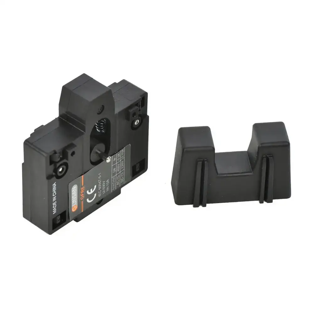 Valta Mekanik Kilit (40A-95A) - 2