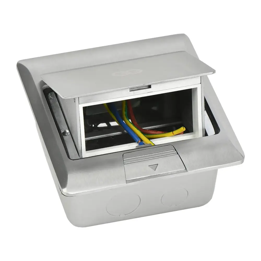 Valta POP-UP Al.Masa Buatı 146*146mm - 1