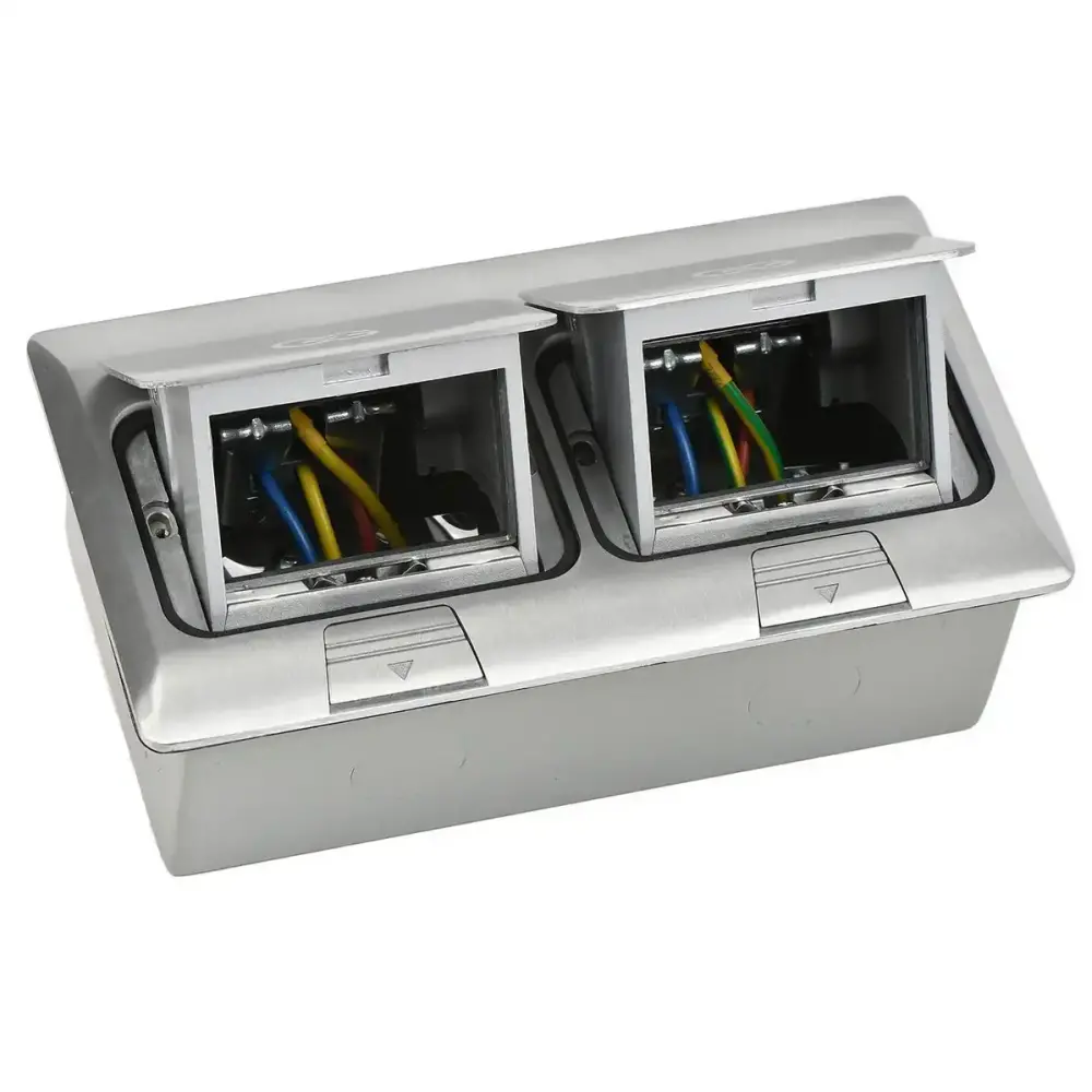 Valta POP-UP Al.Masa Buatı 220*120mm - 2