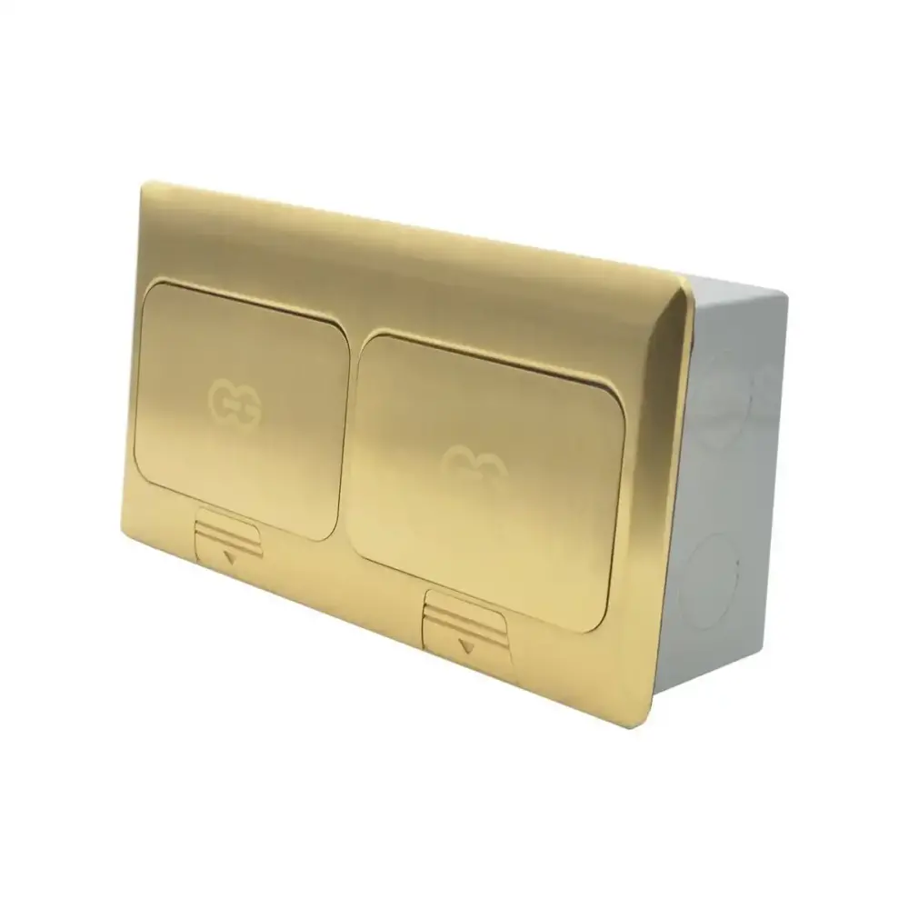 Valta POPUP Pirnç Masa Buat220*120mm - 3