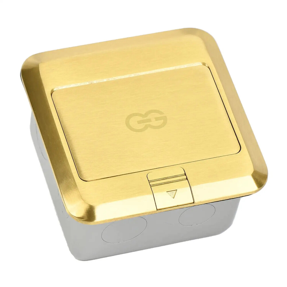 Valta POPUP Prnç ZemnAlt Buat120*120 - Günsan Elektrik