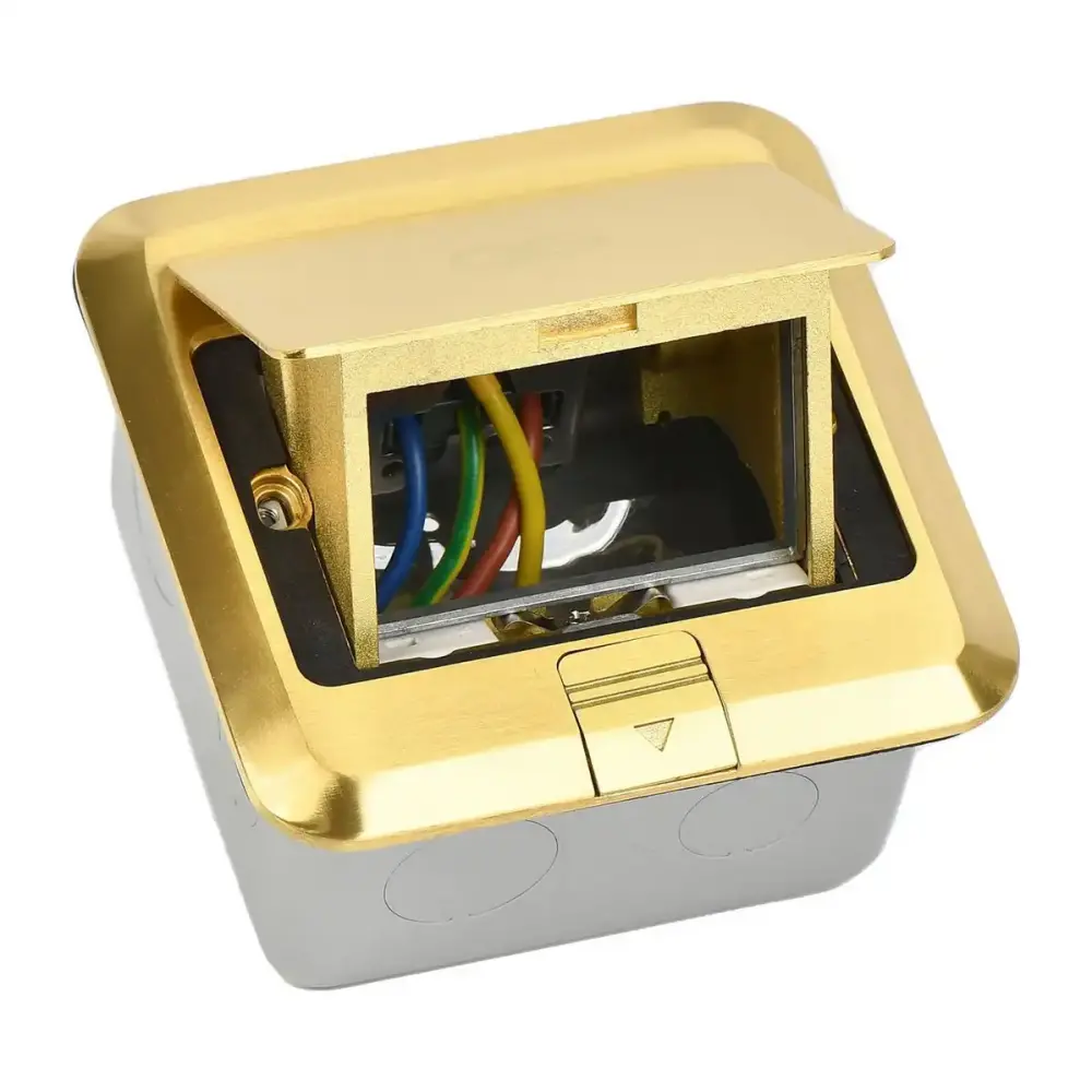 Valta POPUP Prnç ZemnAlt Buat120*120 - 2