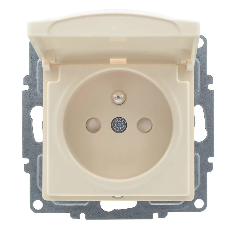 #N/A - Günsan Elektrik