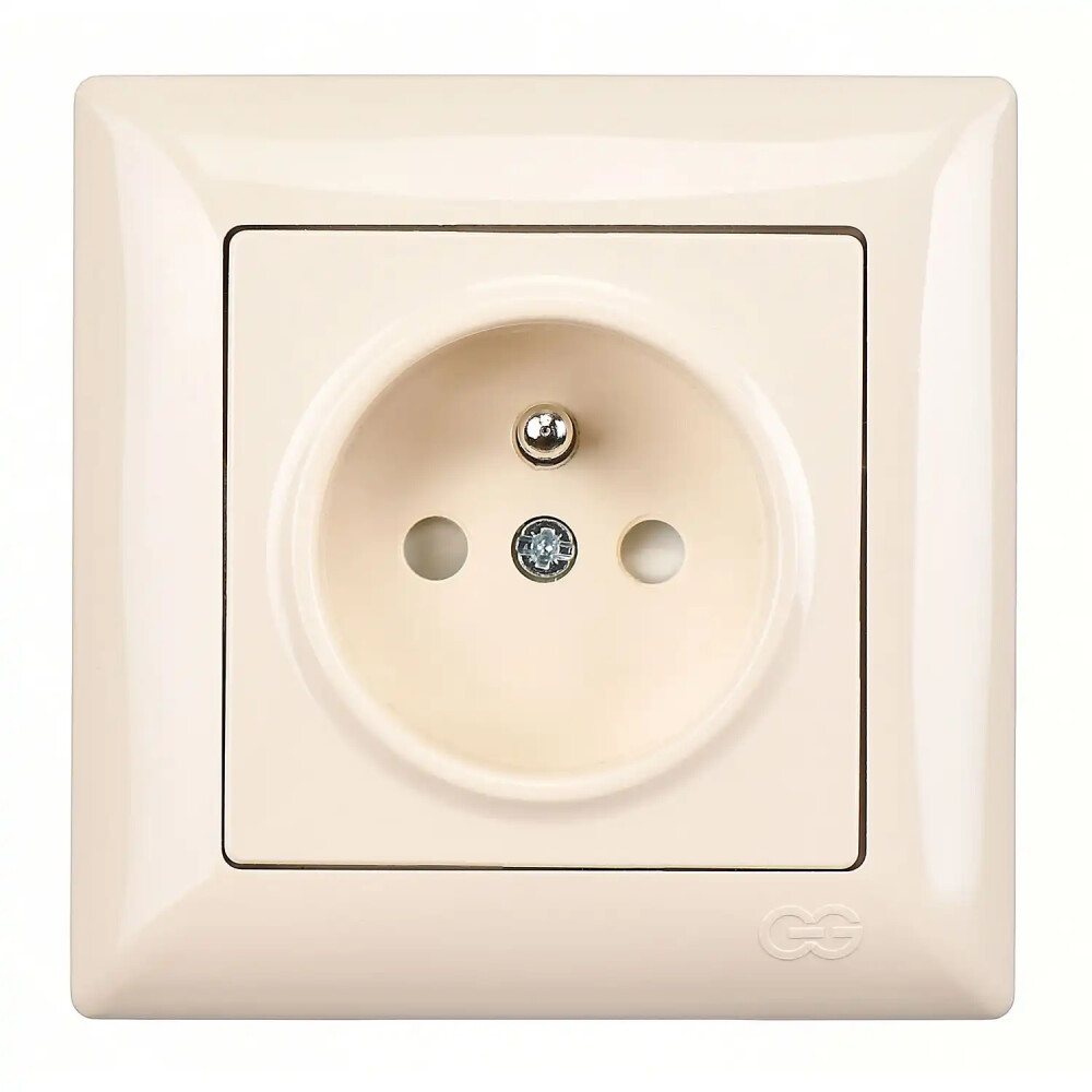 #N/A - Günsan Elektrik