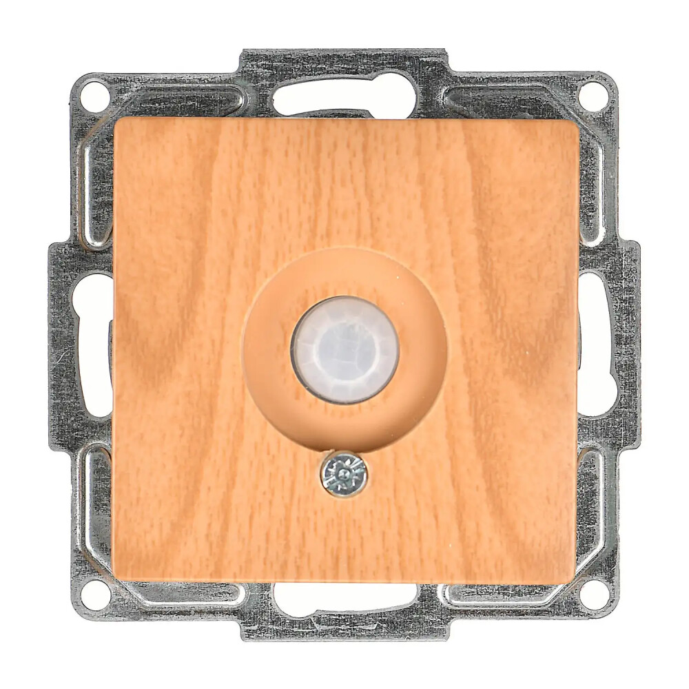 Movement Detector, Maple - Günsan Elektrik