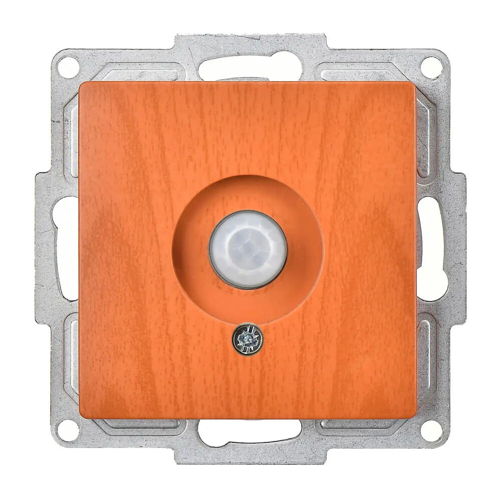 Movement Detector, Oak - Günsan Elektrik