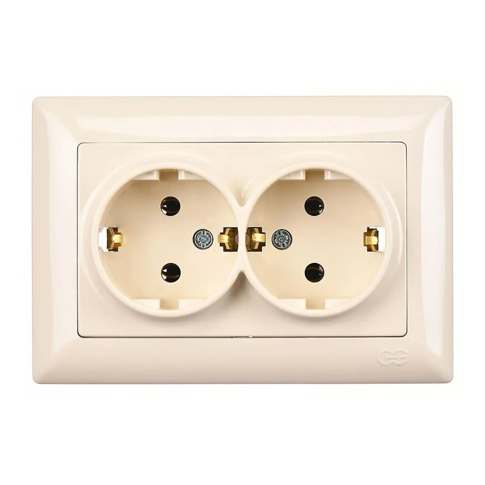 #N/A - Günsan Elektrik