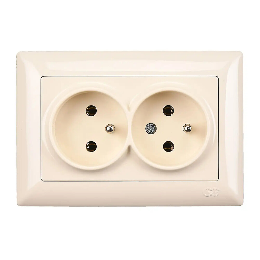 #N/A - Günsan Elektrik