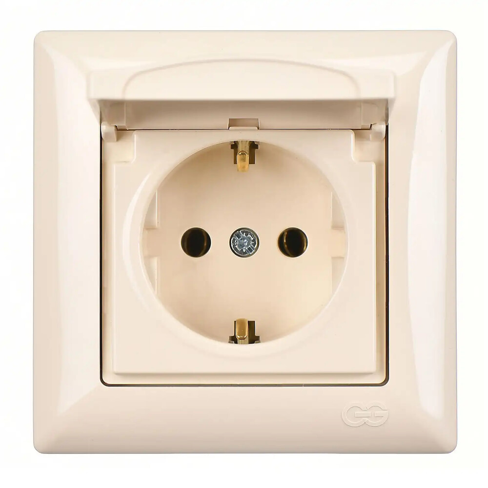 #N/A - Günsan Elektrik