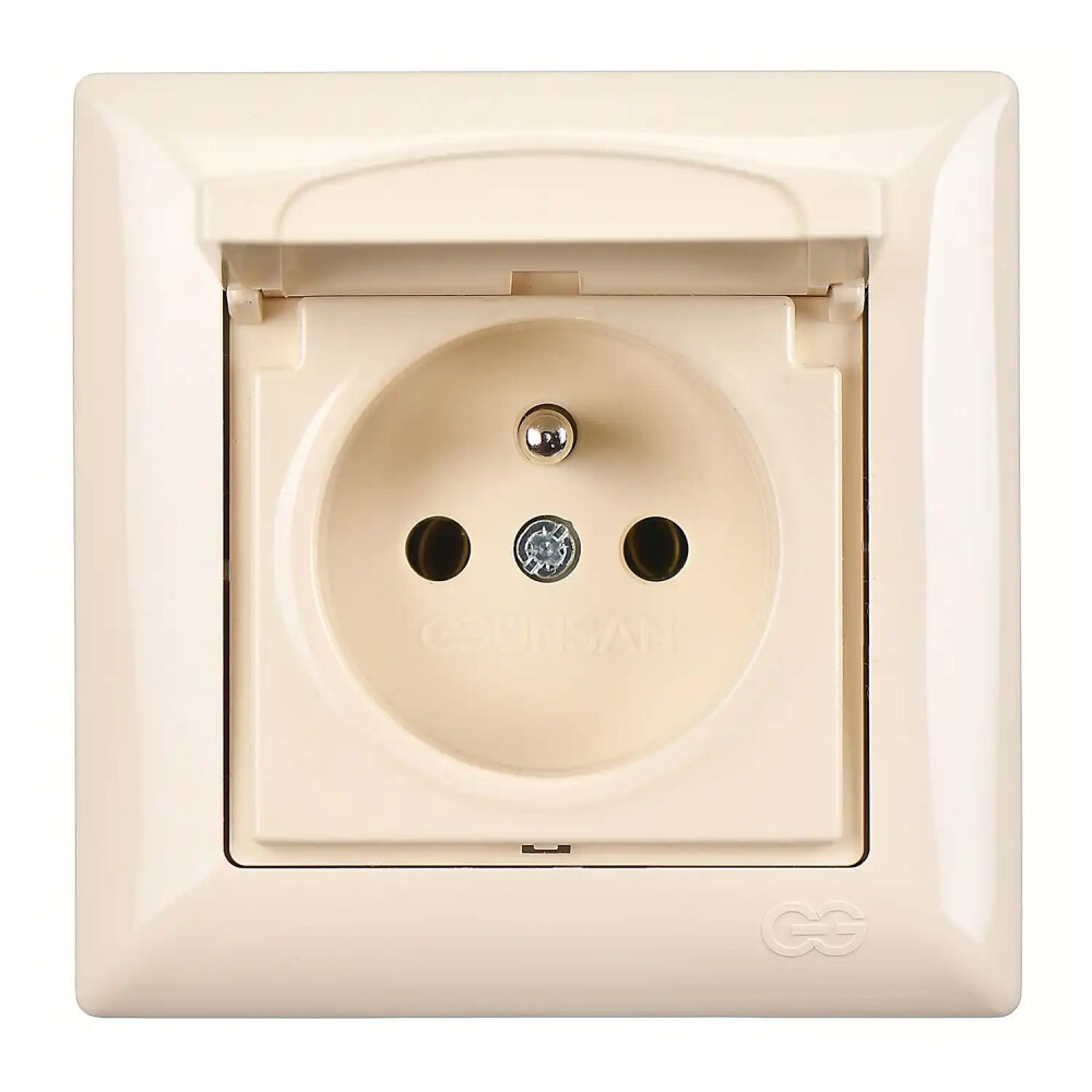 #N/A - Günsan Elektrik