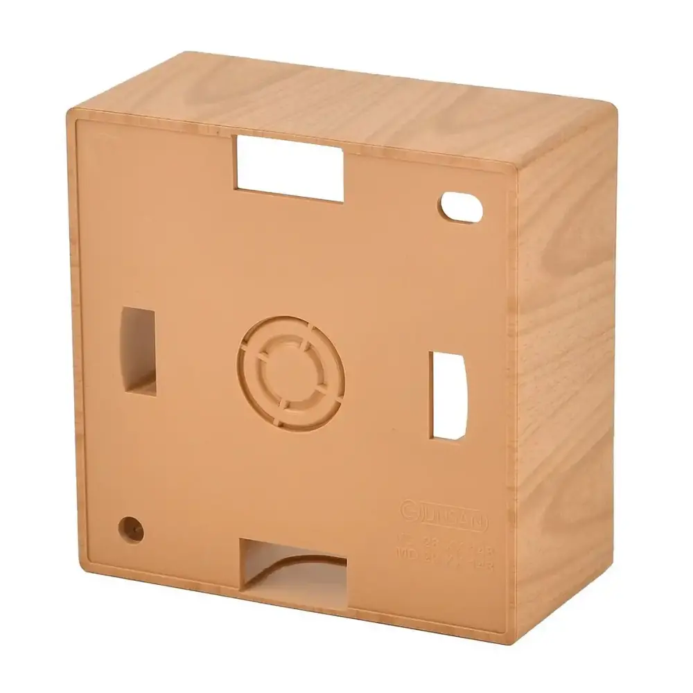 Visage Sıva Üstü Kasa, Akçaağaç - 2