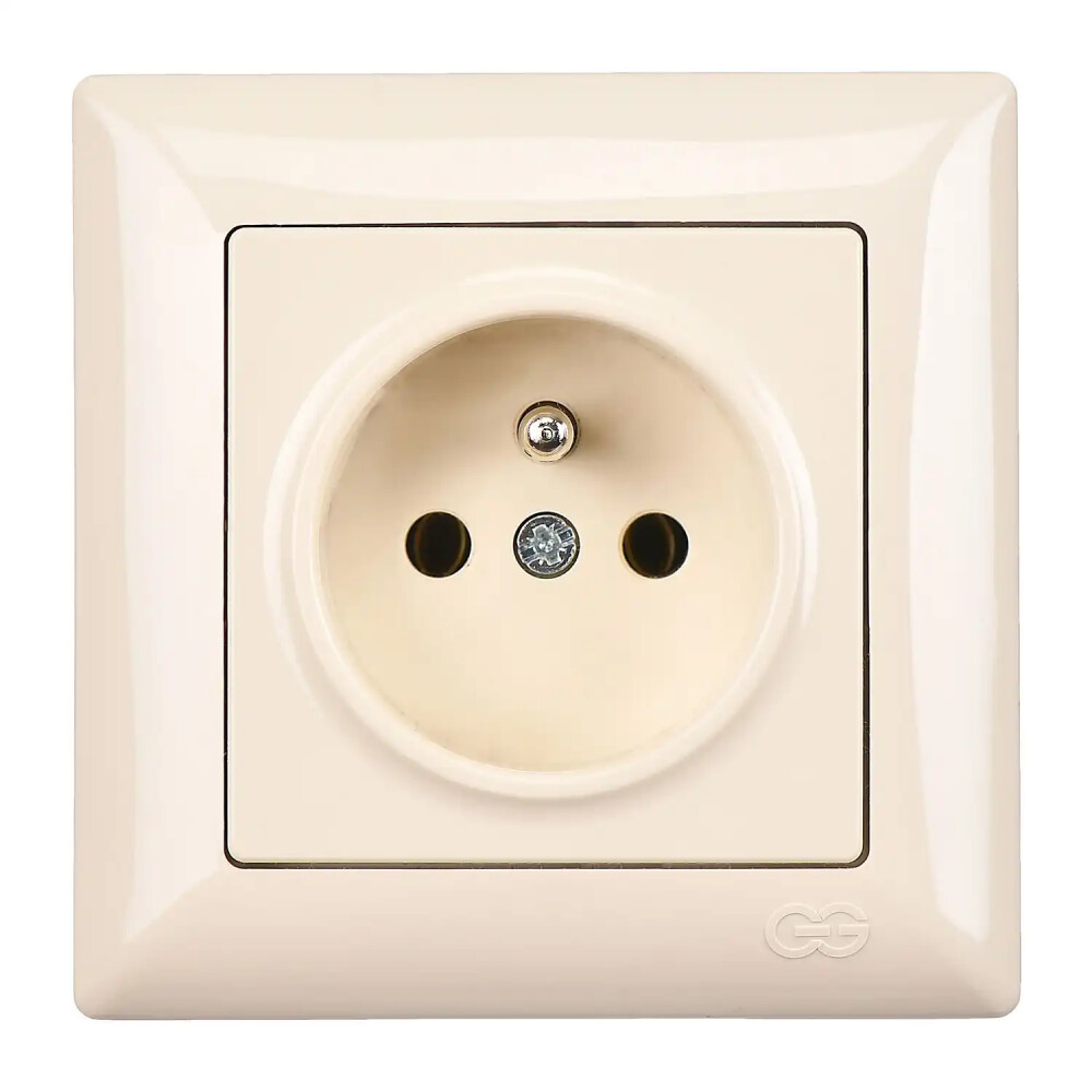 #N/A - Günsan Elektrik